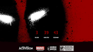Is a Deadpool Game Being Announced Today? My Common Sense is Tingling ...